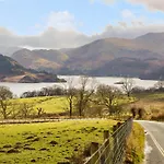 Ullswater View House 펜션