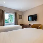 Ullswater View House 펜션
