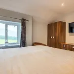 Ullswater View House 펜션