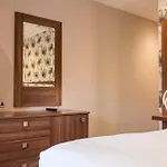 Ullswater View House * 펜리스
