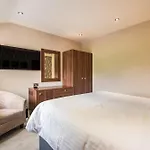 Ullswater View House 펜션 *