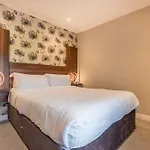 Ullswater View House 펜션