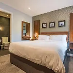 펜션 Ullswater View House *