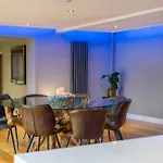 펜션 Ullswater View House