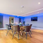 Ullswater View House 펜리스