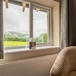 Ullswater View House