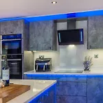 펜션 Ullswater View House