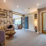 펜션 Ullswater View House
