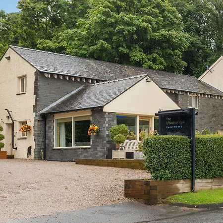 Ullswater View House