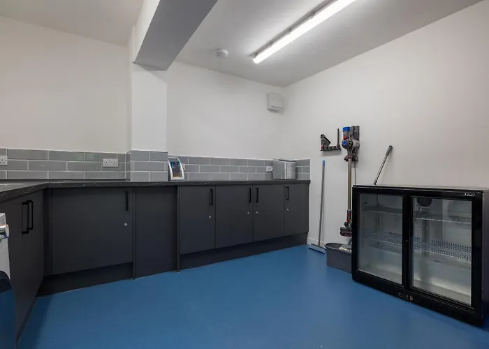 Ullswater View House