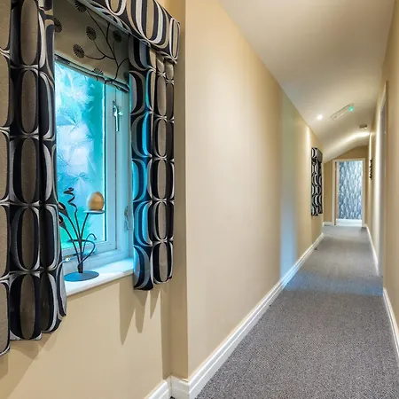 Ullswater View House Penrith