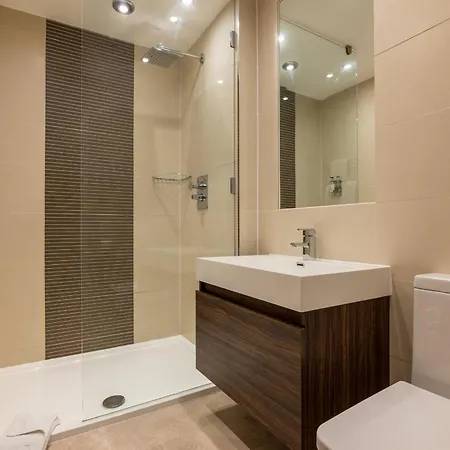 Ullswater View House Penrith