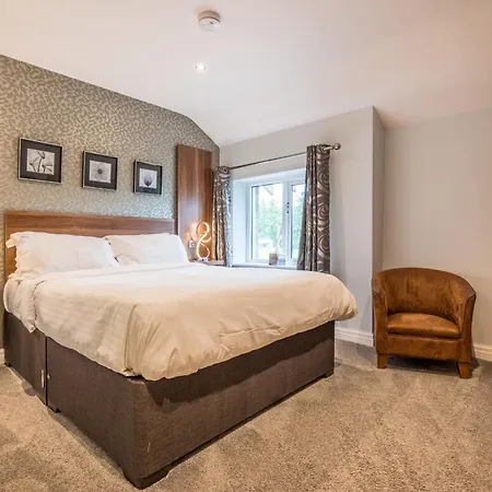 Ullswater View House Penrith