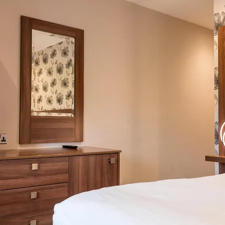 Ullswater View House * Penrith