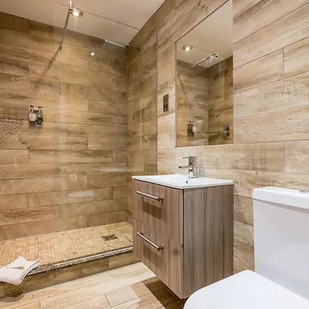 Ullswater View House Penrith