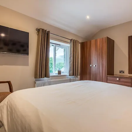 Ullswater View House