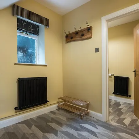 Ullswater View House Penrith