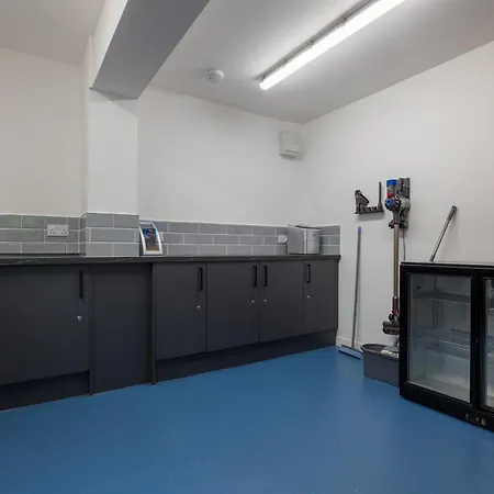 Ullswater View House